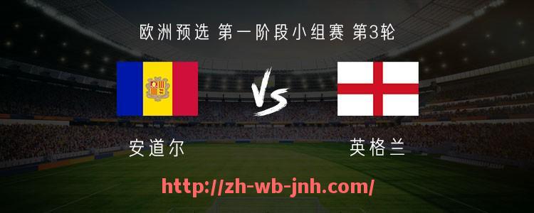 金年会体育-2014年欧冠马竞与巴萨的较量及西甲内战回顾