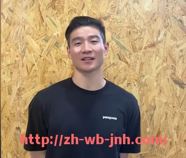 金年会体育-2024年NBA季前赛中新秀球员的表现是否反映出球队培养成效