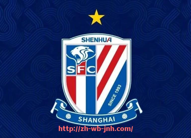 金年会体育-休斯顿火箭队市场营销策略与NBA影响力排名