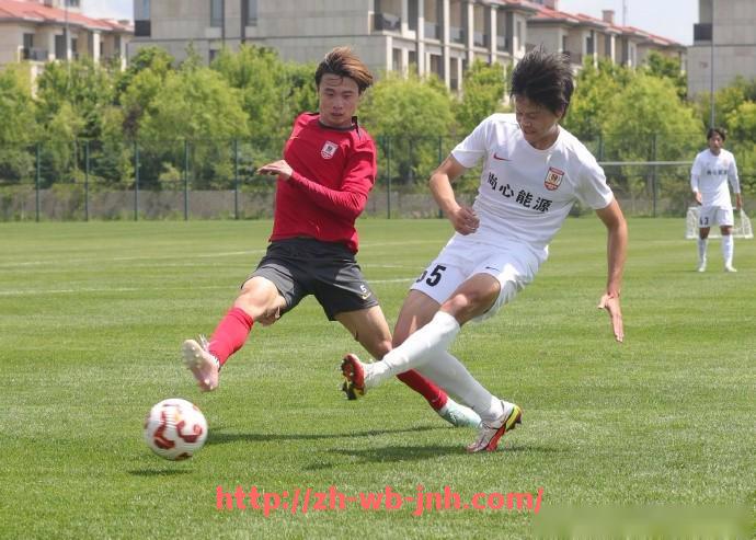 金年会体育-西甲联赛2017回放与经典比赛再次呈现 .