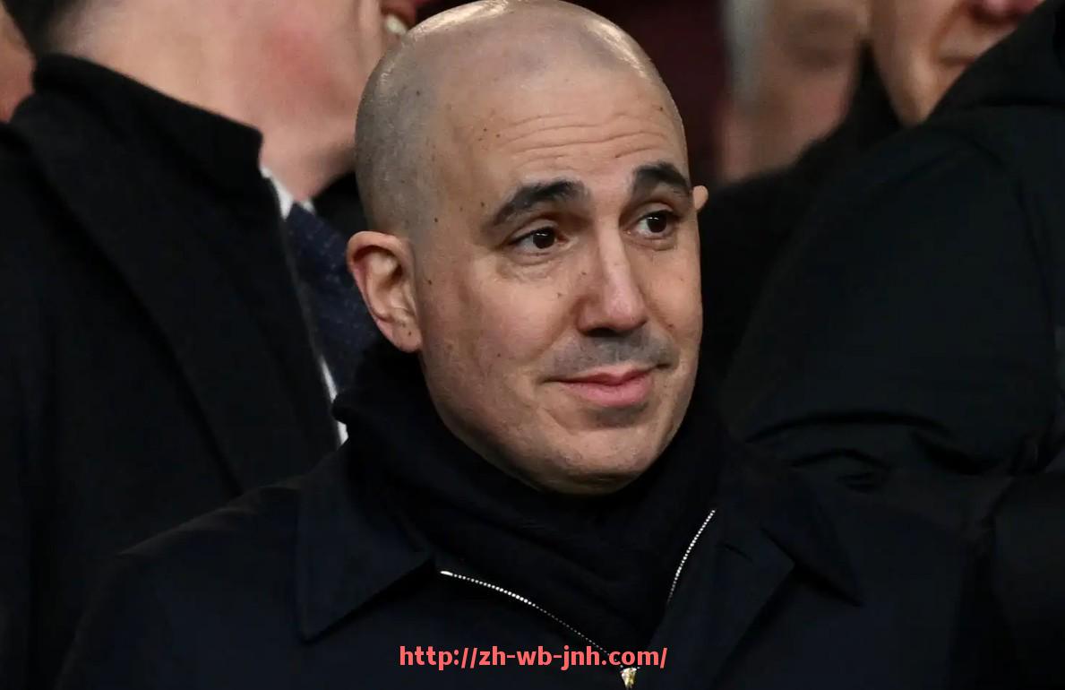 金年会体育-2019年中超联赛积分榜及排名变动全纪录