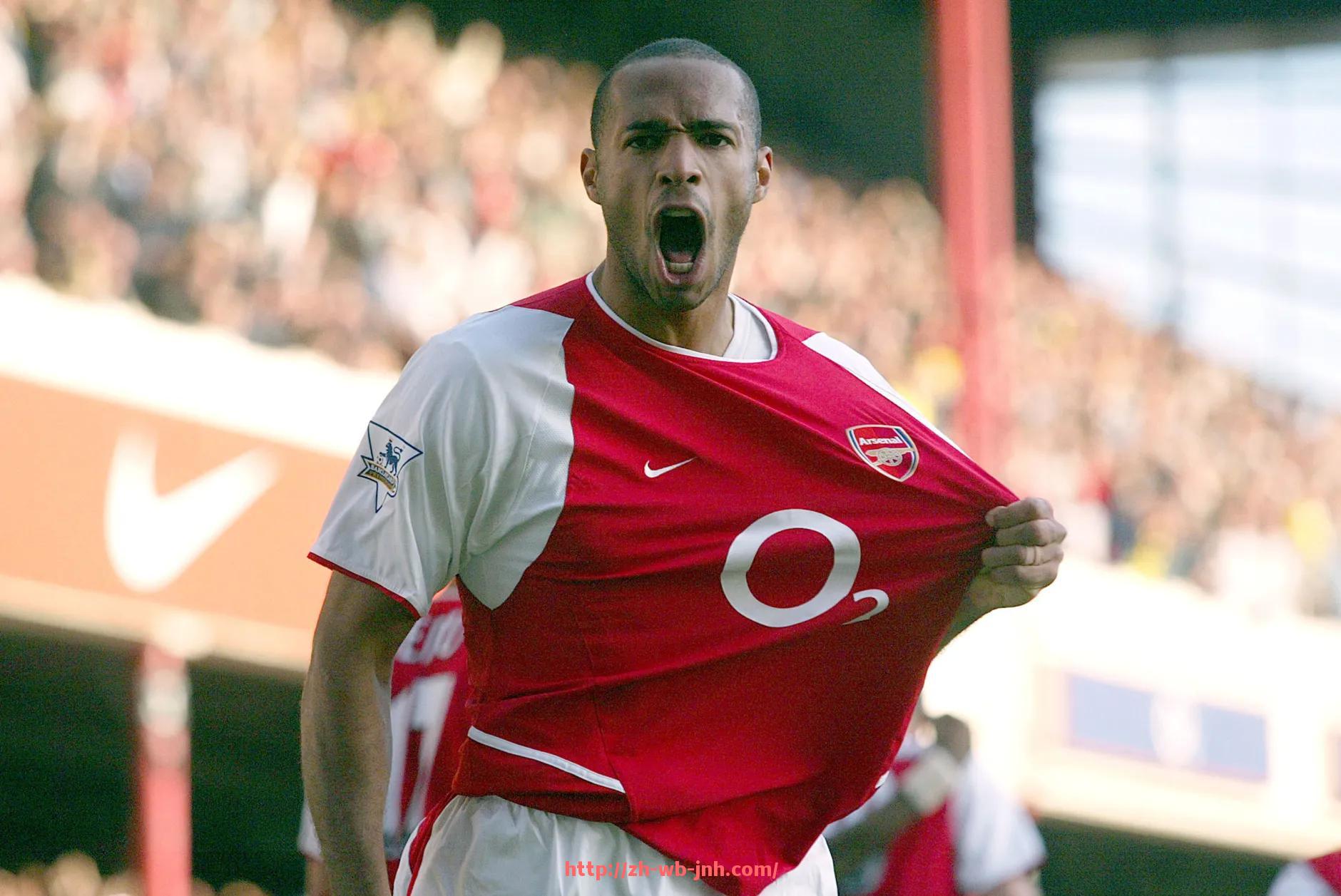 金年会体育-2019年中超联赛积分榜及排名变动全纪录