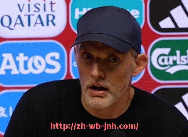 金年会体育-厦门是否拥有CBA球队?篮球市场现状分析