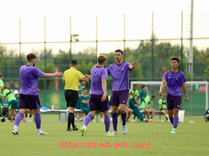 金年会体育-法甲联赛顶级赛事及球星对抗焦点解析