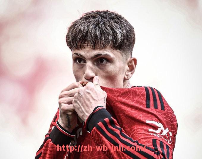 金年会体育-西甲联赛历史助攻榜:西甲联赛历史上的助攻王排名与数据分析