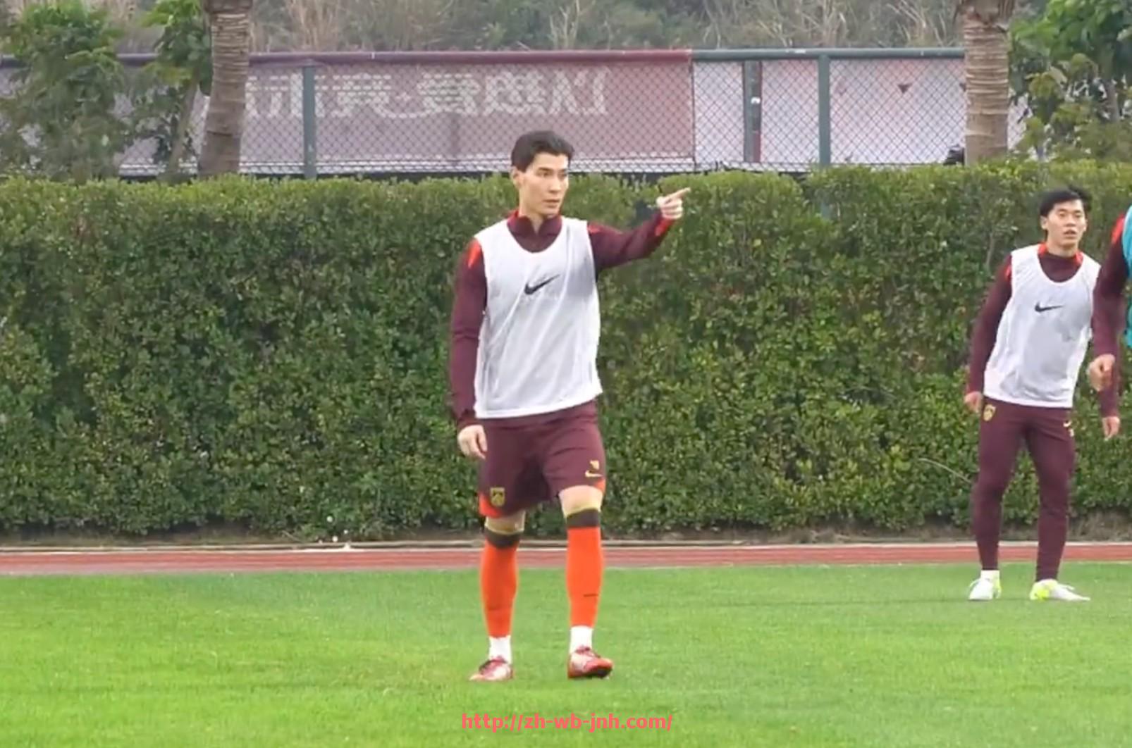 金年会体育-意甲联赛全部球队排名详解及实力对比