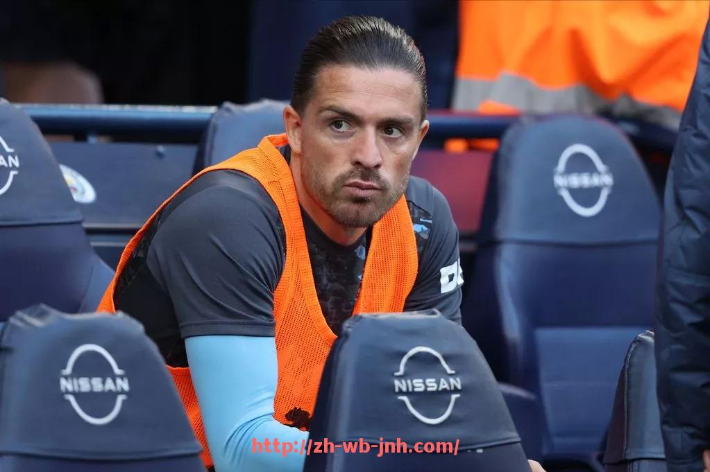 金年会体育-意甲联赛全部球队排名详解及实力对比