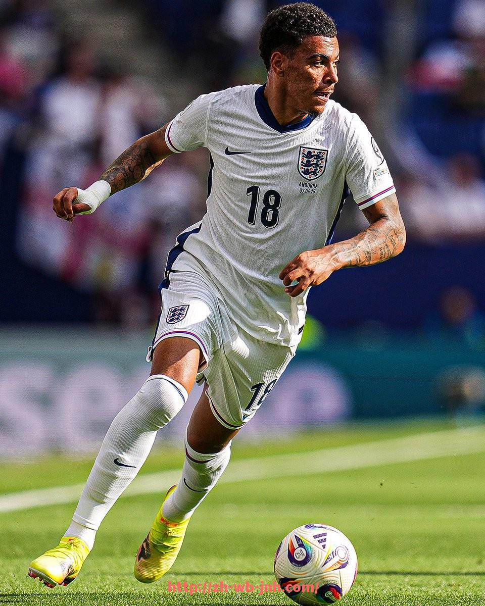 金年会体育-英超球员伤病名单与恢复情况最新汇总