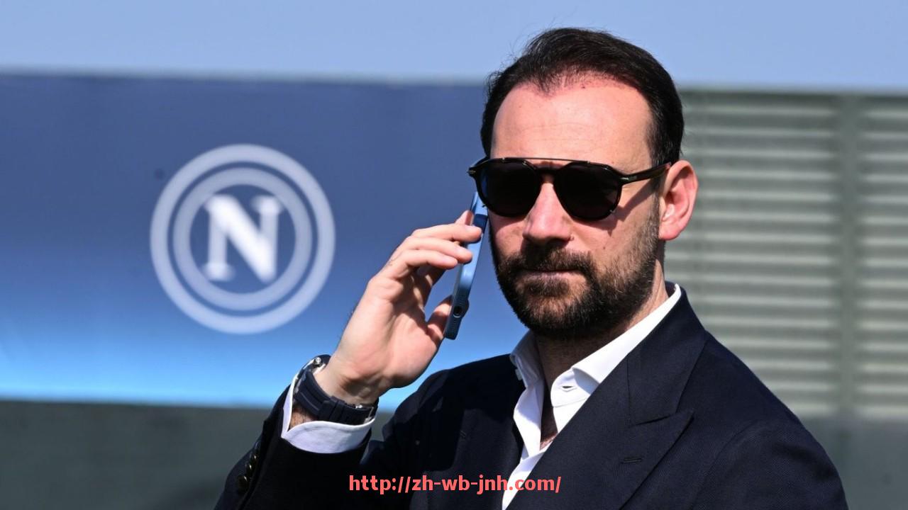 金年会体育-英超球员伤病名单与恢复情况最新汇总