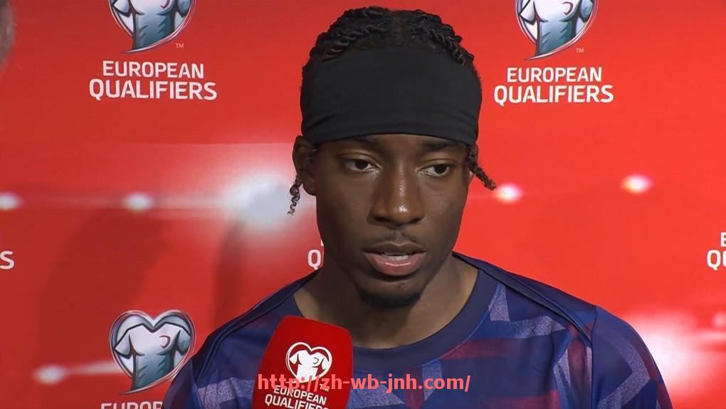 金年会体育-德甲联赛全部现役球队官方列表及相关简介