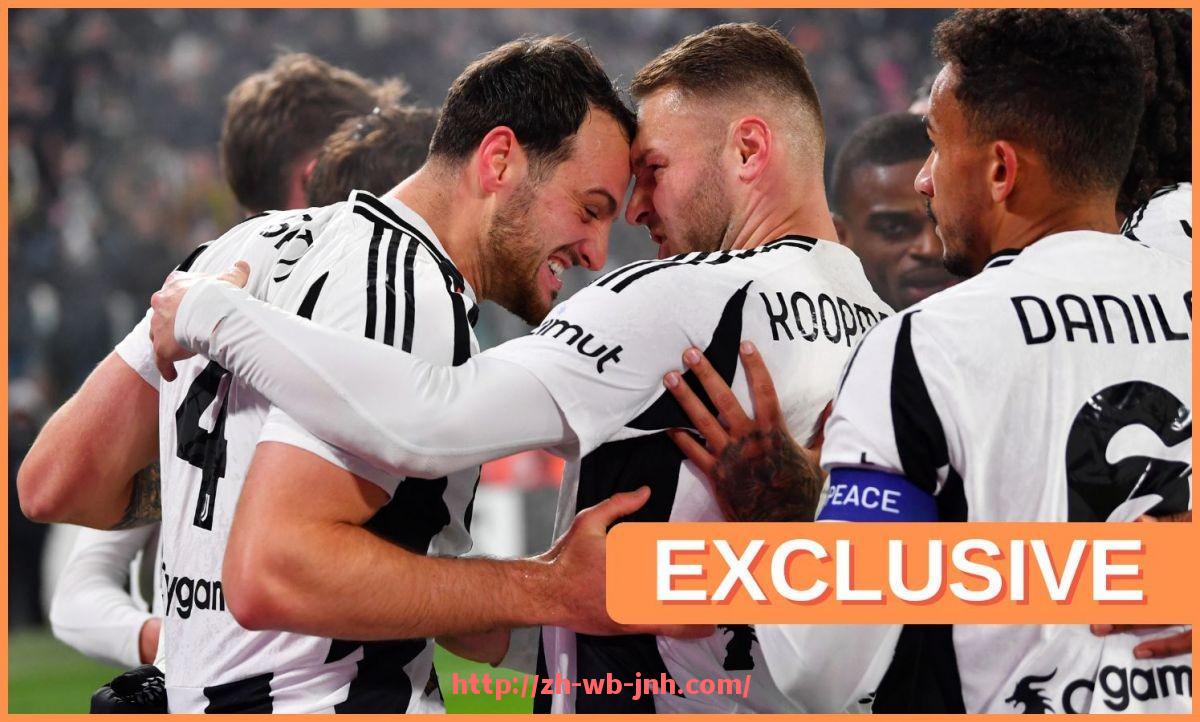 金年会体育-详解NBA火箭队最新赛季详细数据统计