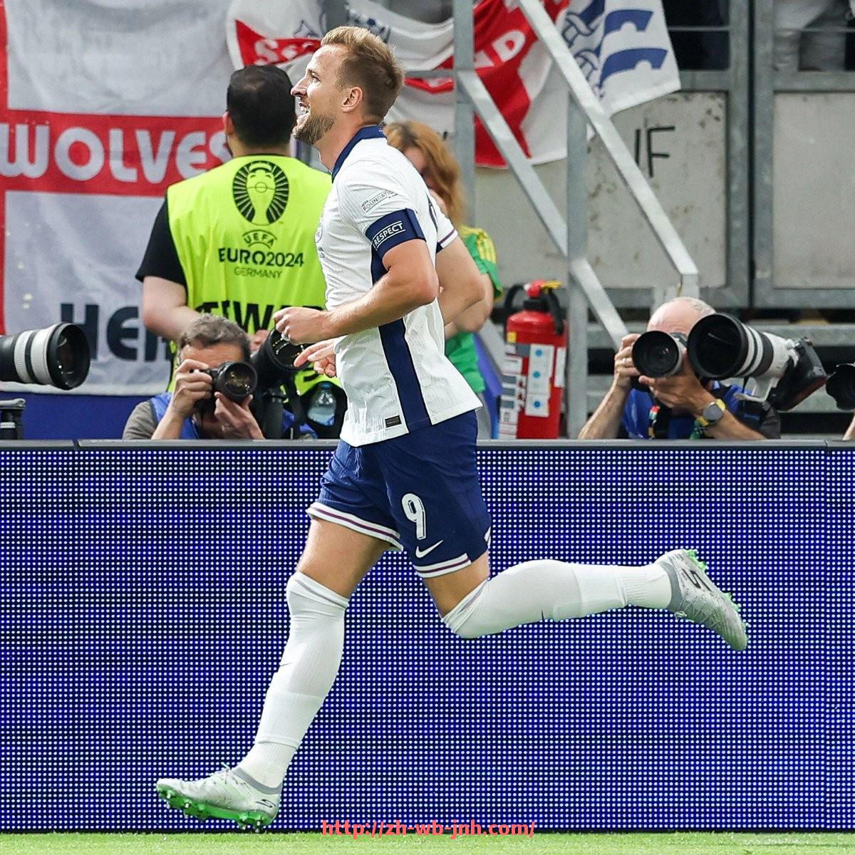 金年会体育-西甲联赛第26轮赛事综述与焦点对决