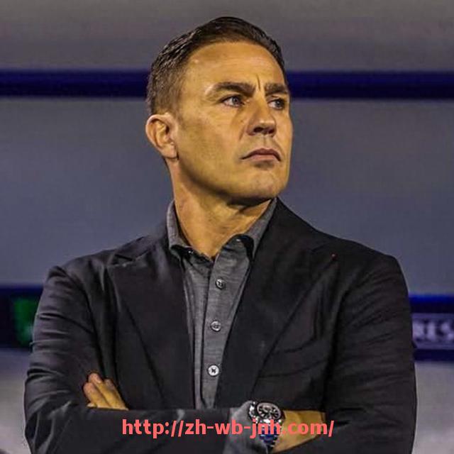 金年会体育-西甲联赛第26轮赛事综述与焦点对决