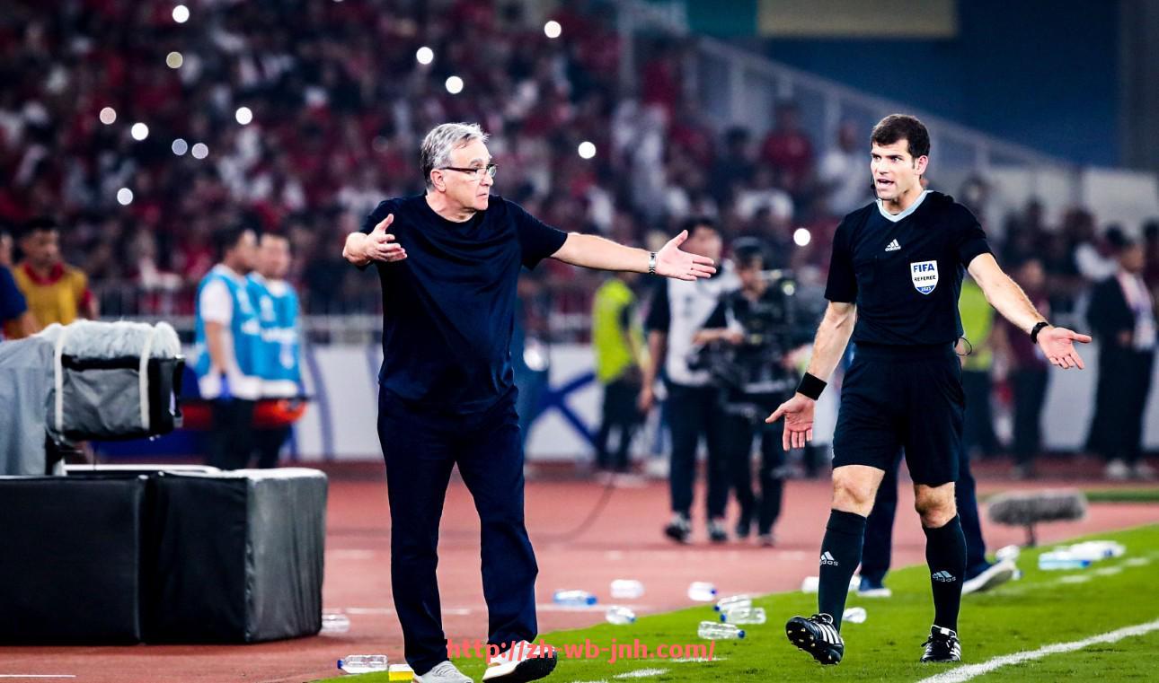 金年会体育-英超球员身价2018年统计及体育经济趋势