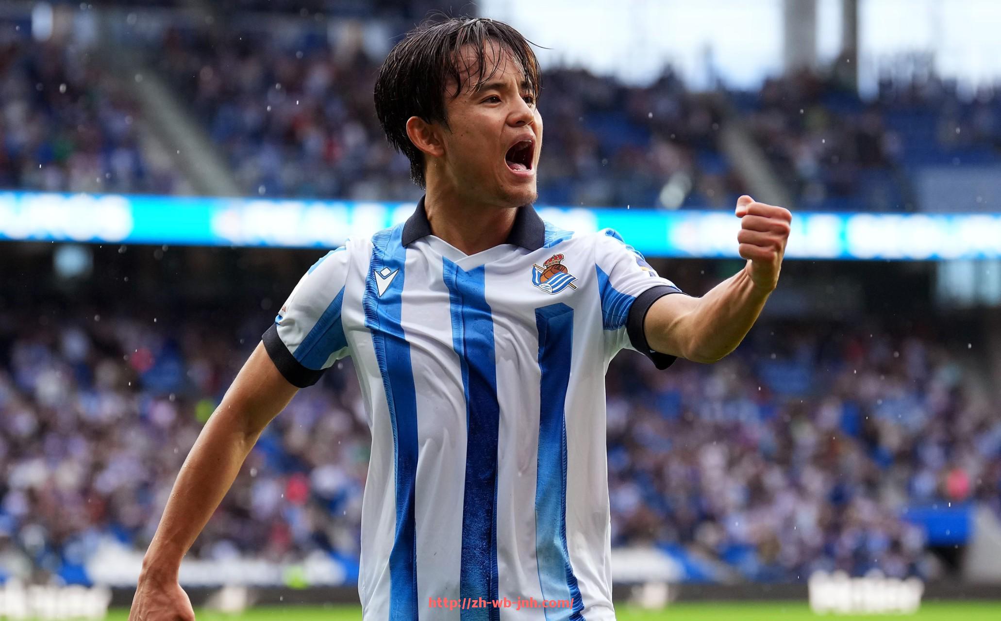 金年会体育-曼城与德甲球队的世界排名对比分析