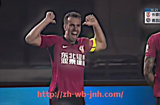 金年会体育-法甲进攻核心球员能力值对比及技术优劣分析