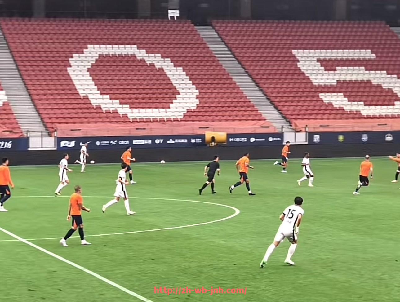 金年会体育-法甲进攻核心球员能力值对比及技术优劣分析