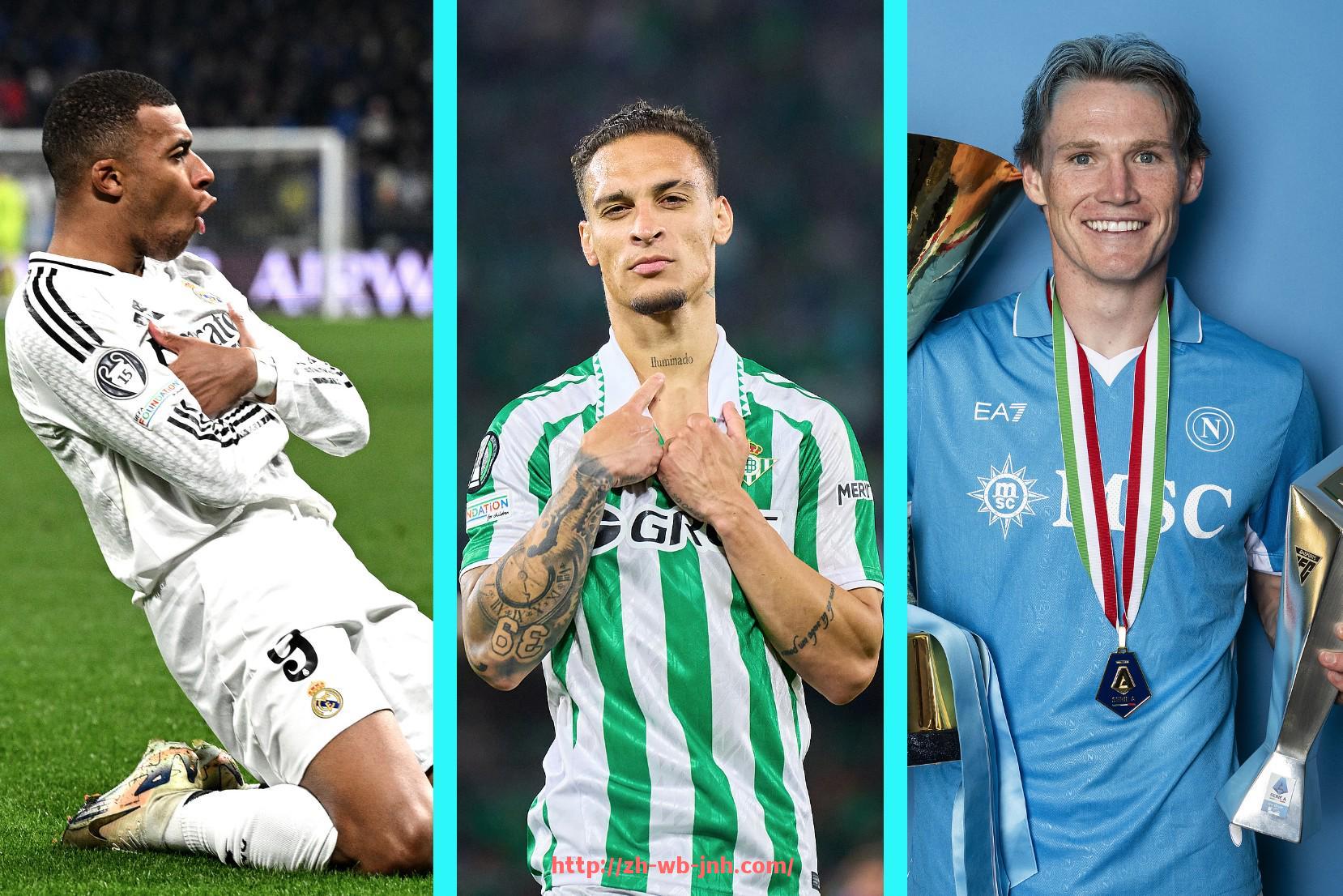 金年会体育-2024年NBA季后赛湖人与掘金的对决再度点燃西部战火