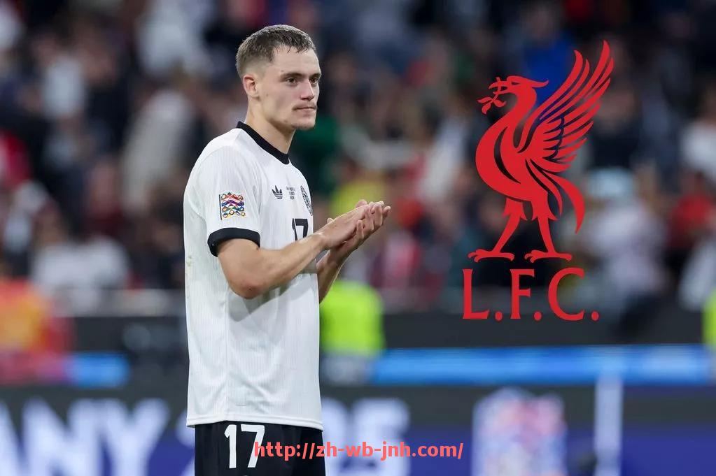 金年会体育-英超球队是否有苏格兰俱乐部?跨国球队分析