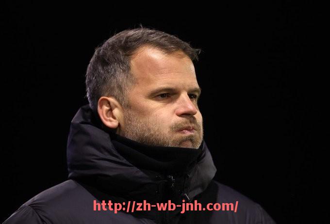 金年会体育-英超球队是否有苏格兰俱乐部?跨国球队分析