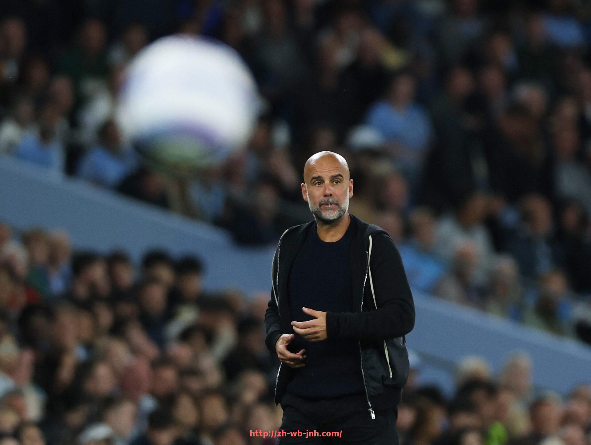 金年会体育-2025年世俱杯各队客场球衣配色风格全面解析