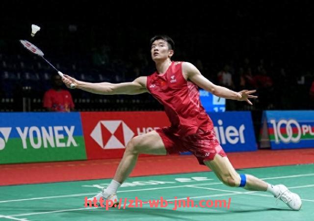 金年会体育-黑马与豪门的较量:2004西甲积分榜争夺战