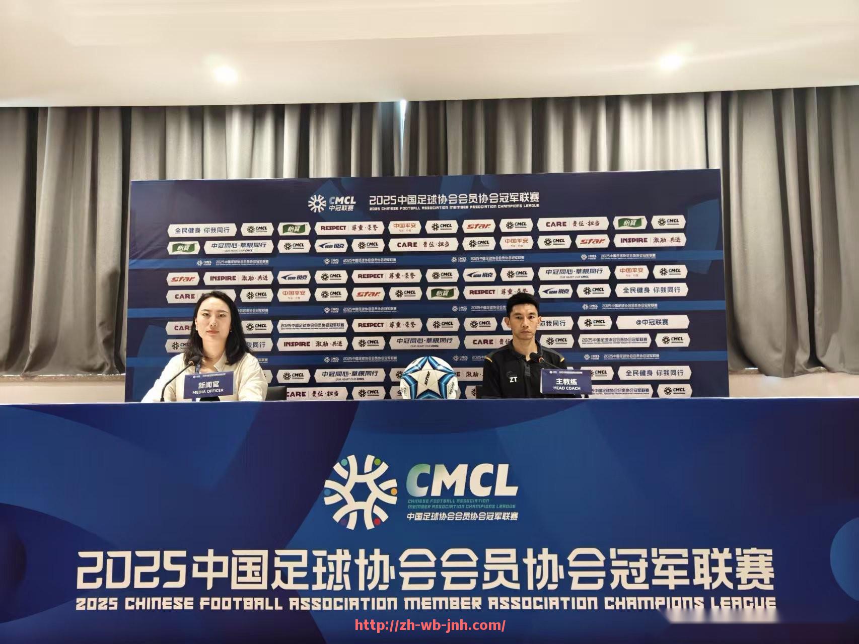 金年会体育-法甲球员工资排行榜及薪酬趋势分析