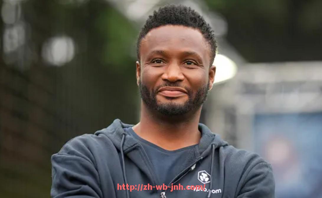 金年会体育-法甲马赛赛季低迷原因分析与改进方向