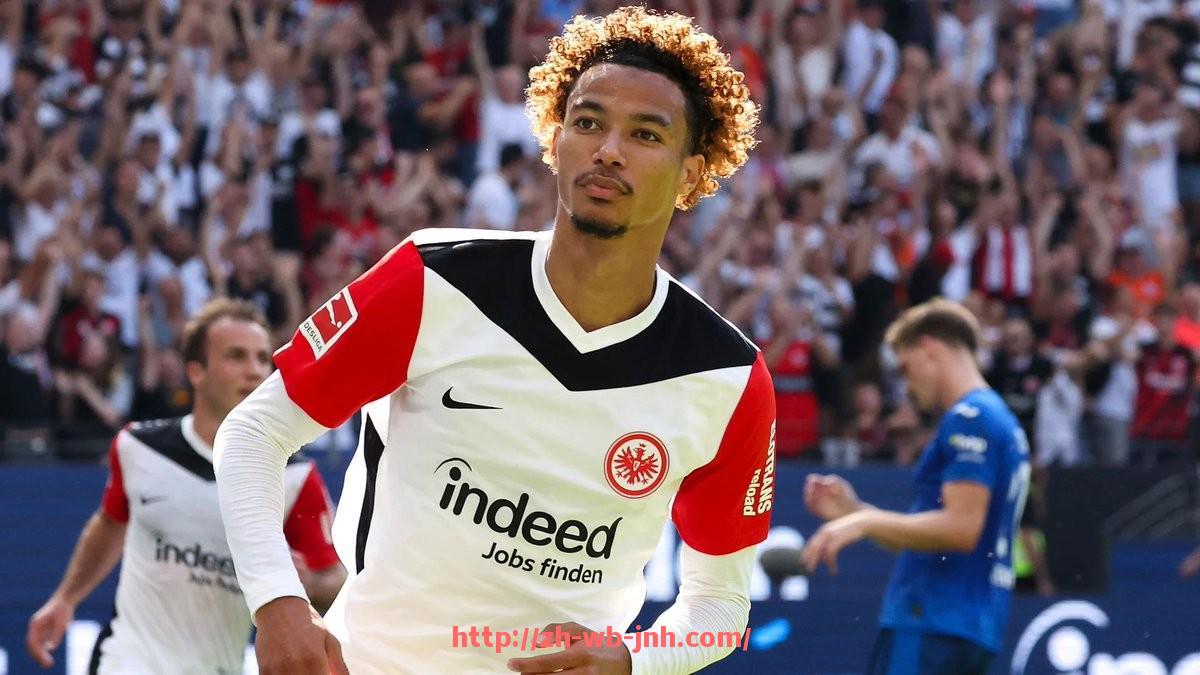 金年会体育-英超马刺队是否存在中国球员?俱乐部概况对比