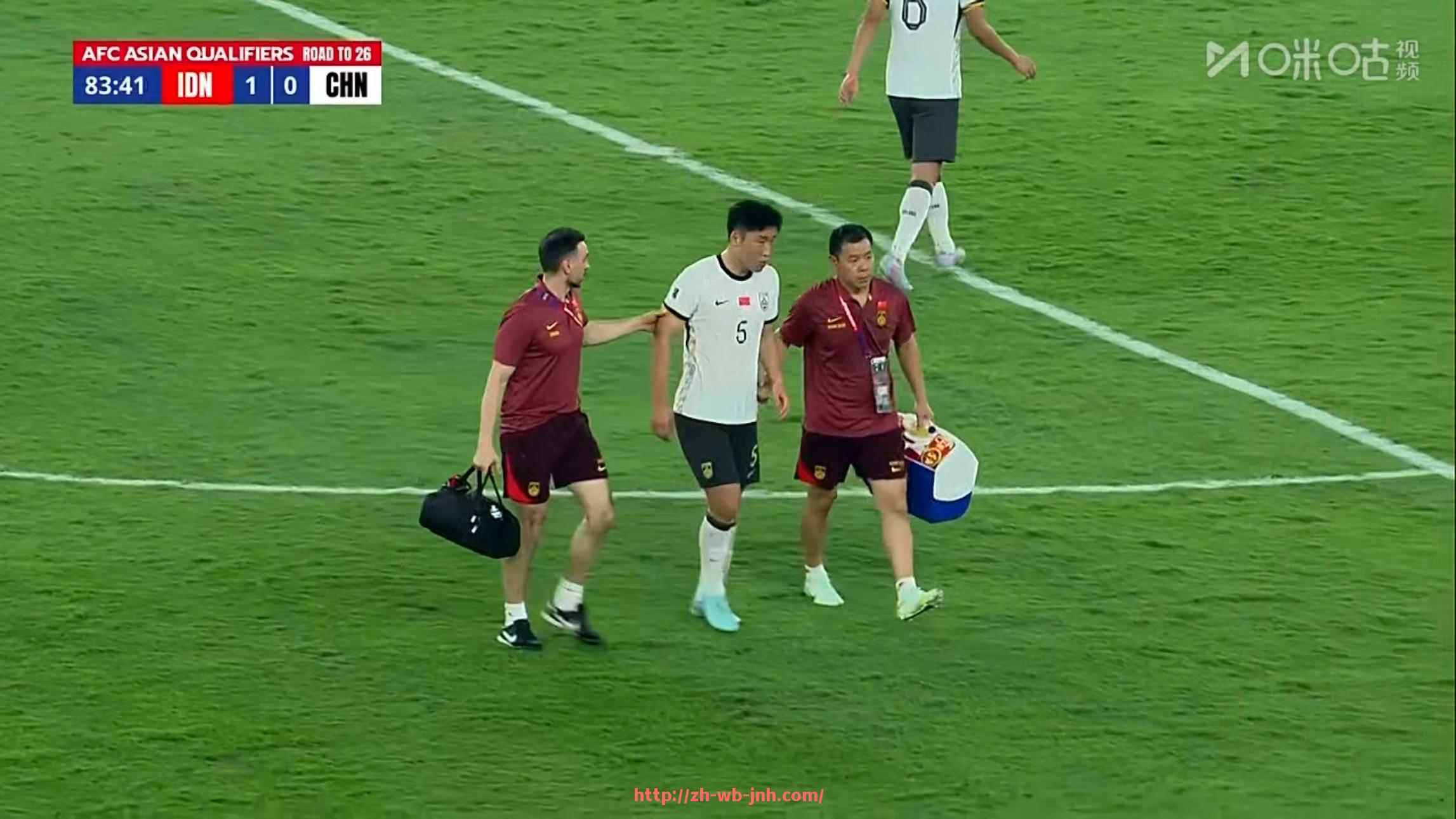 金年会体育-英超联赛中是否存在隶属于其他足协的球队及其特殊身份