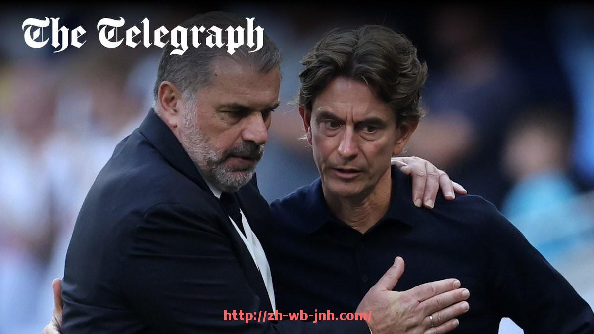 金年会体育-西甲2011赛季积分榜最终排名及球队表现总结