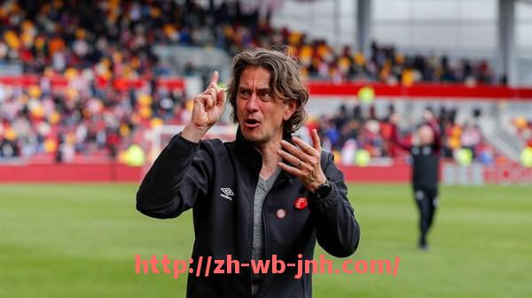 金年会体育-世俱杯今晚比赛阵容及球员首发分析