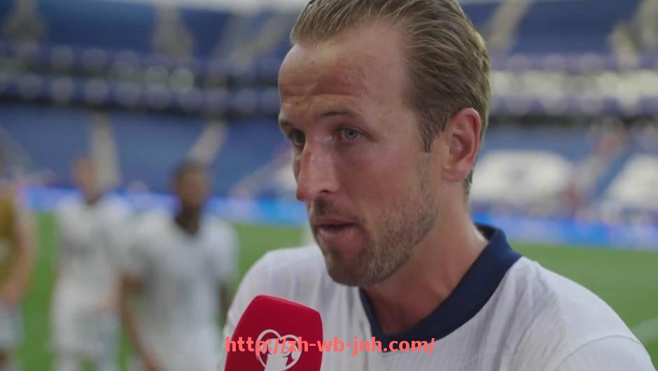 金年会体育-世俱杯历届赛事历史数据包内容结构与使用建议