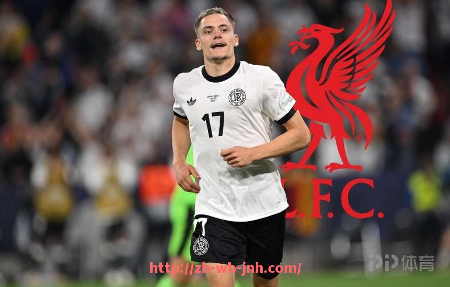 金年会体育-世俱杯历届赛事历史数据包内容结构与使用建议