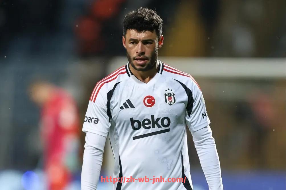 金年会体育-周琦在火箭队的比赛表现和数据统计详解