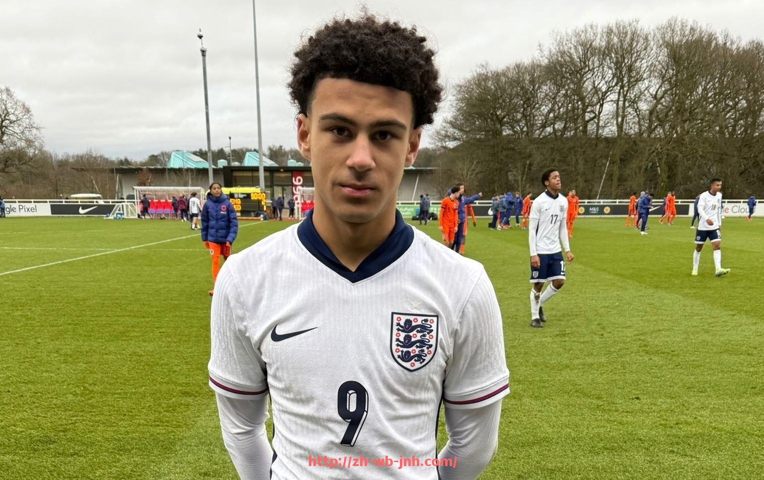 金年会体育-法甲俱乐部商业合作与运营新闻