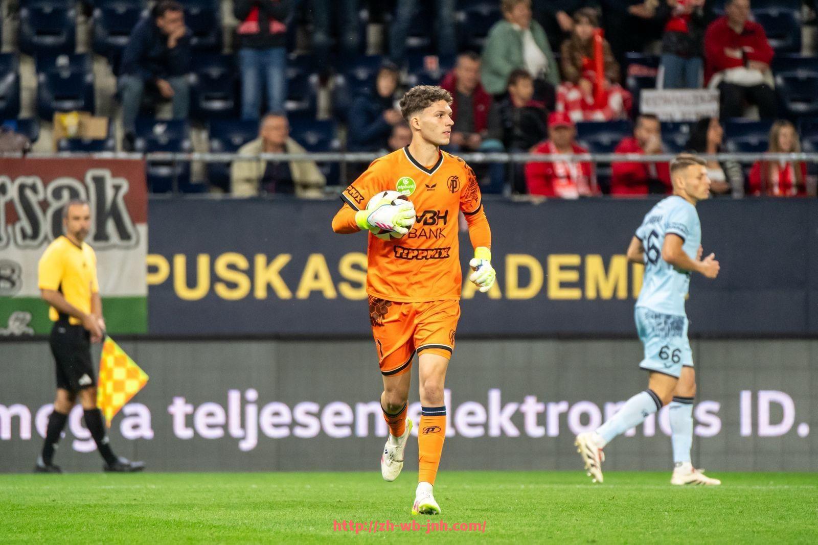 金年会体育-世俱杯商业价值分析报告:赛事背后隐藏的金矿