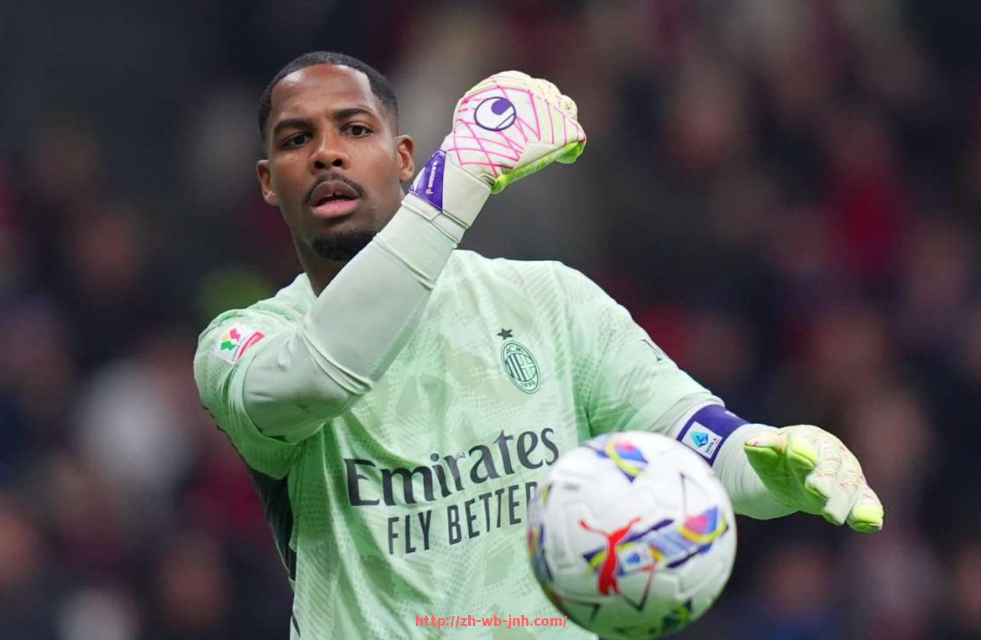 金年会体育-世俱杯官方指南发布及赛事规则解读