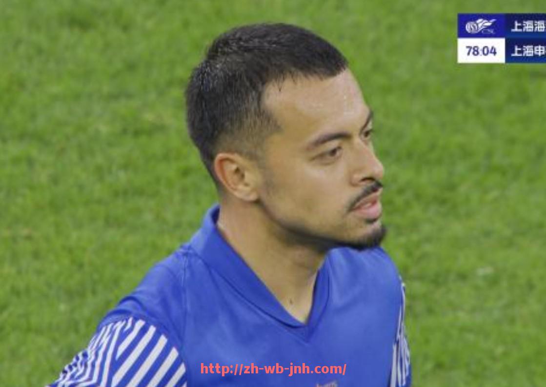 金年会体育-世俱杯对青训体系影响机制与长期发展价值