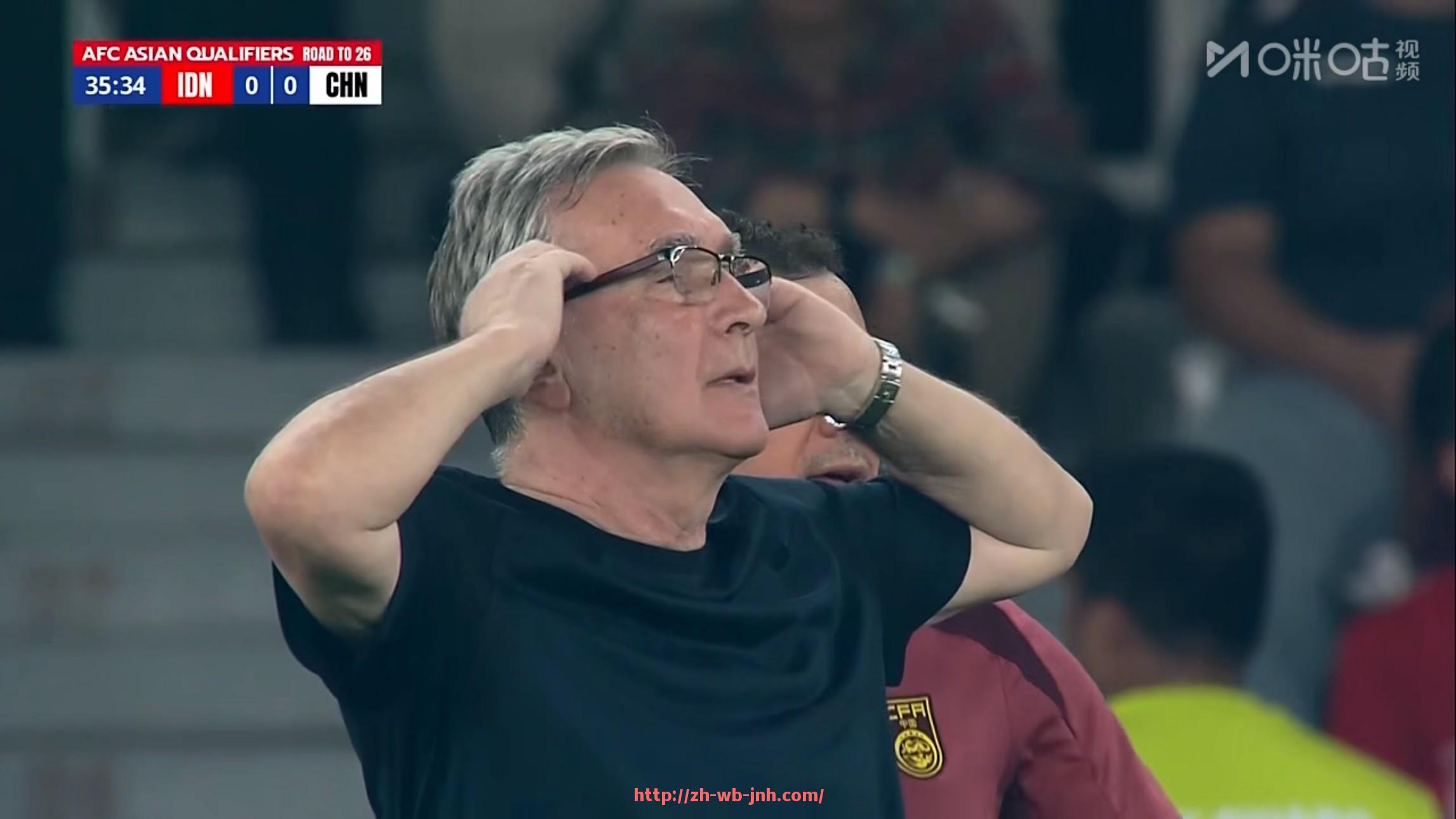 金年会体育-世俱杯对青训体系影响机制与长期发展价值