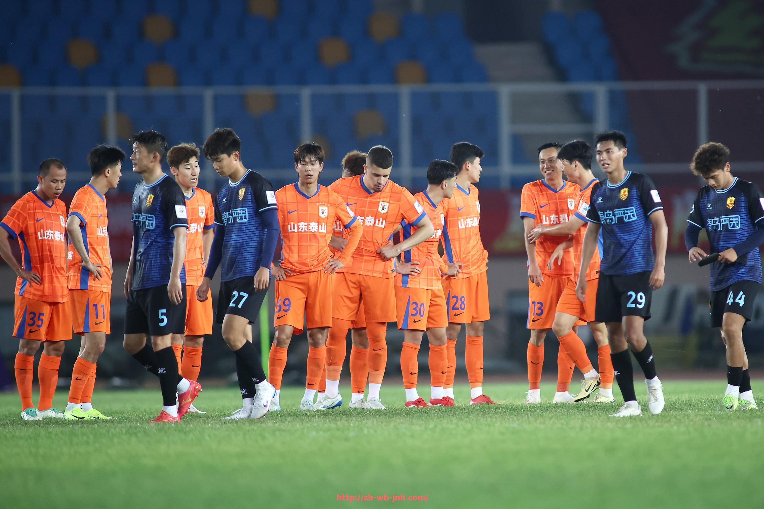 金年会体育-西甲直播韩国平台资源及海外观看情况介绍