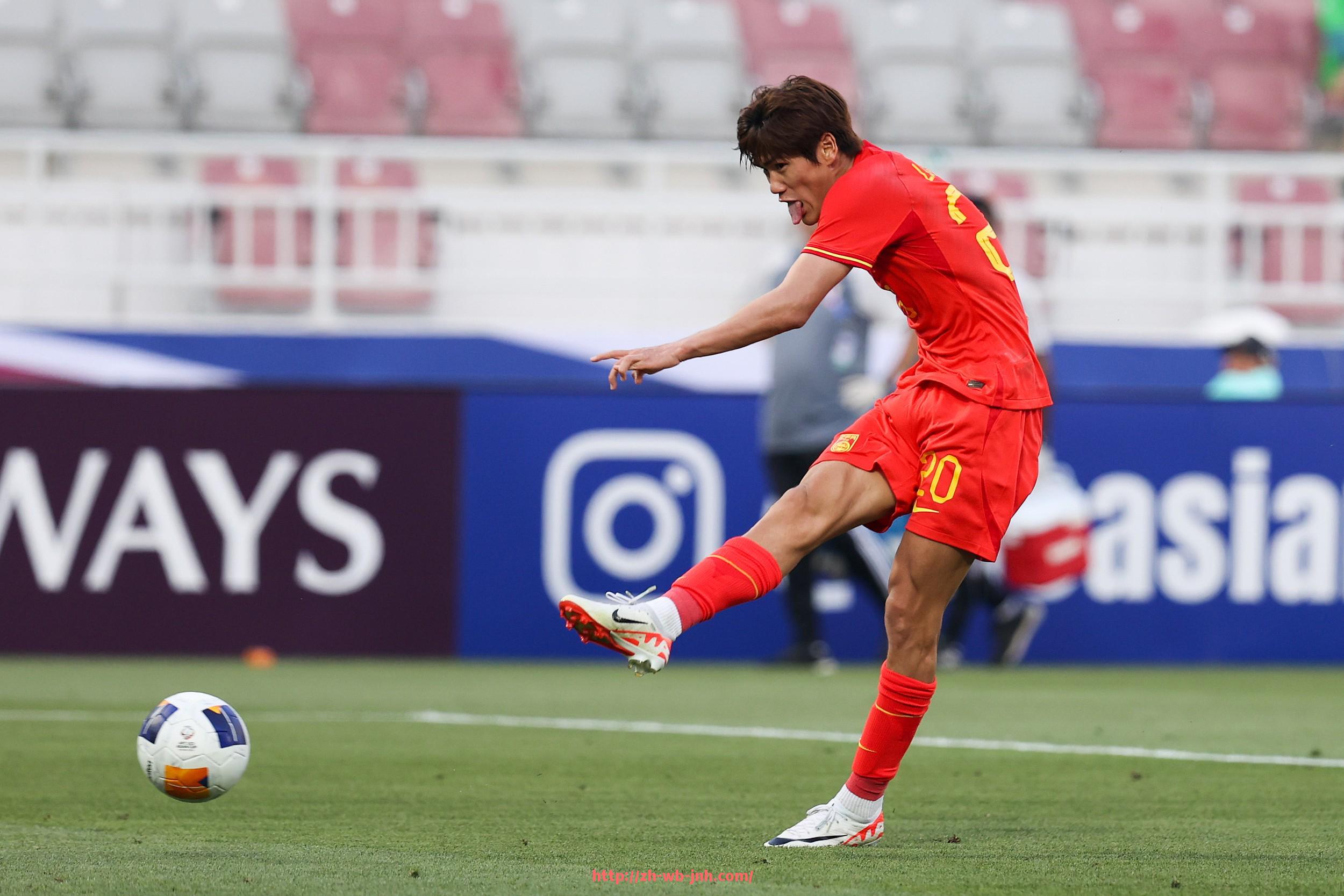 金年会体育-FIFA18游戏中德甲球队名单及数据介绍