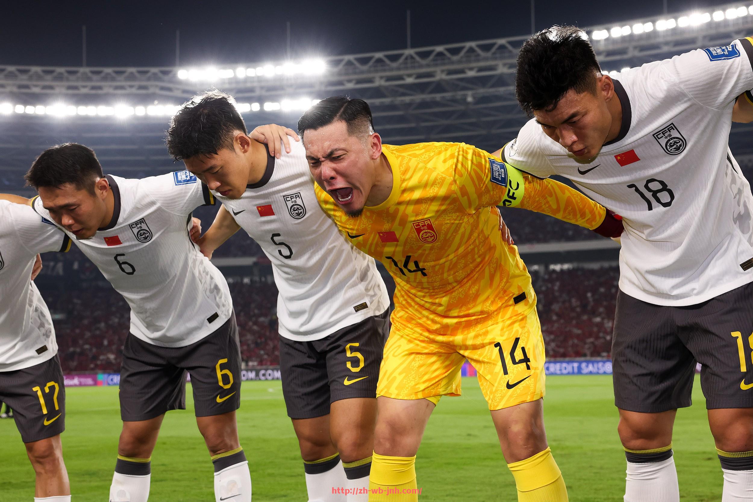 金年会体育-世俱杯比赛各阶段进球影响因子统计及关键因素研究