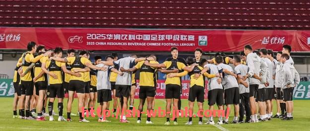 金年会体育-世俱杯比赛各阶段进球影响因子统计及关键因素研究