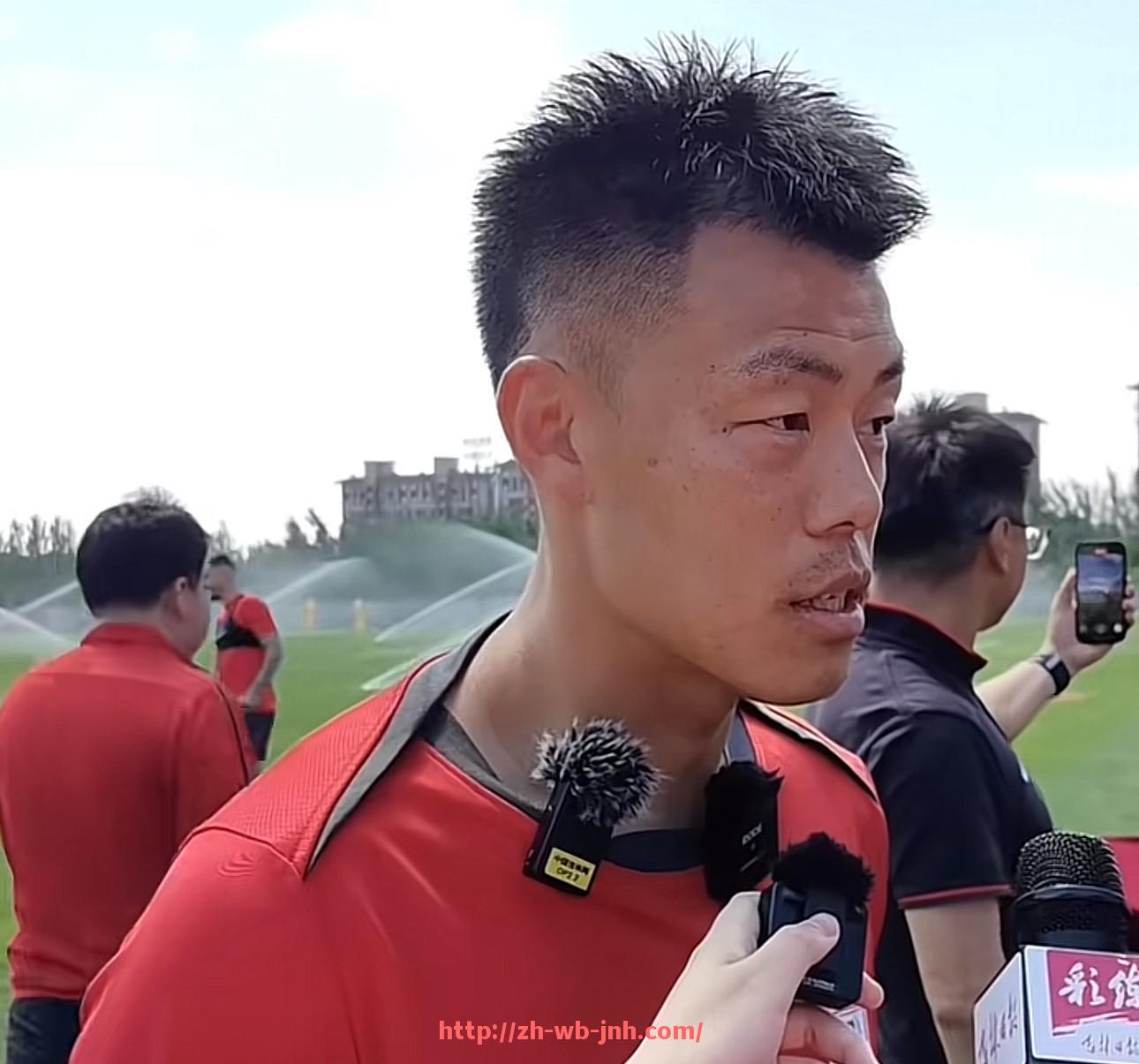 金年会体育-NBA2K21中文版官方下载渠道与玩法介绍