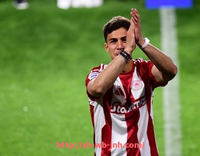 金年会体育-NBA2K21中文版官方下载渠道与玩法介绍