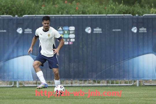 金年会体育-世俱杯比赛球队技术参数全景分析及趋势展望