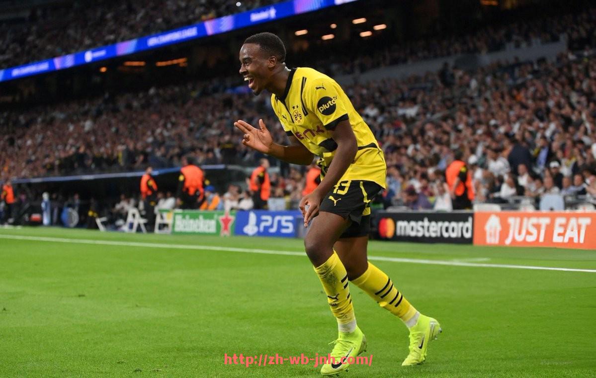 金年会体育-世俱杯比赛结果实时更新：比分与赛事进程全记录