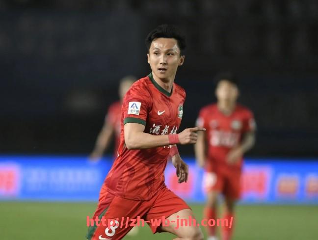 金年会体育-火箭队今天比赛数据统计及得分详情