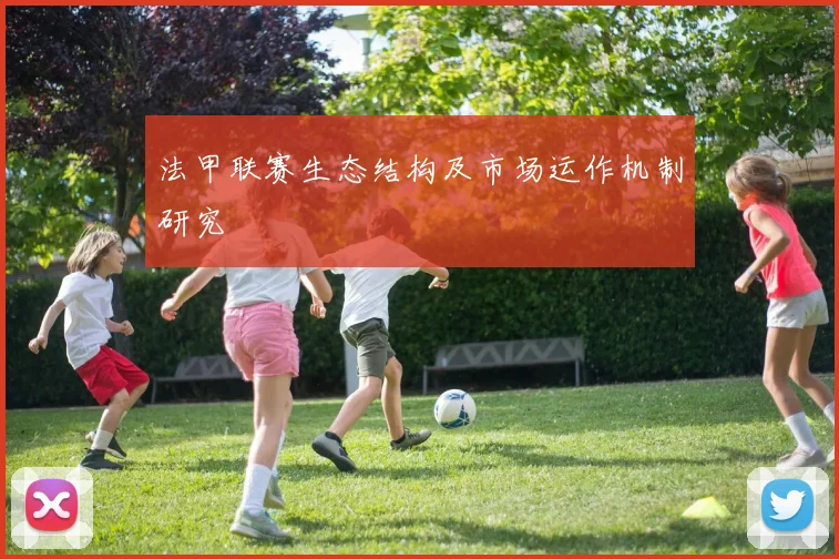 法甲联赛生态结构及市场运作机制研究